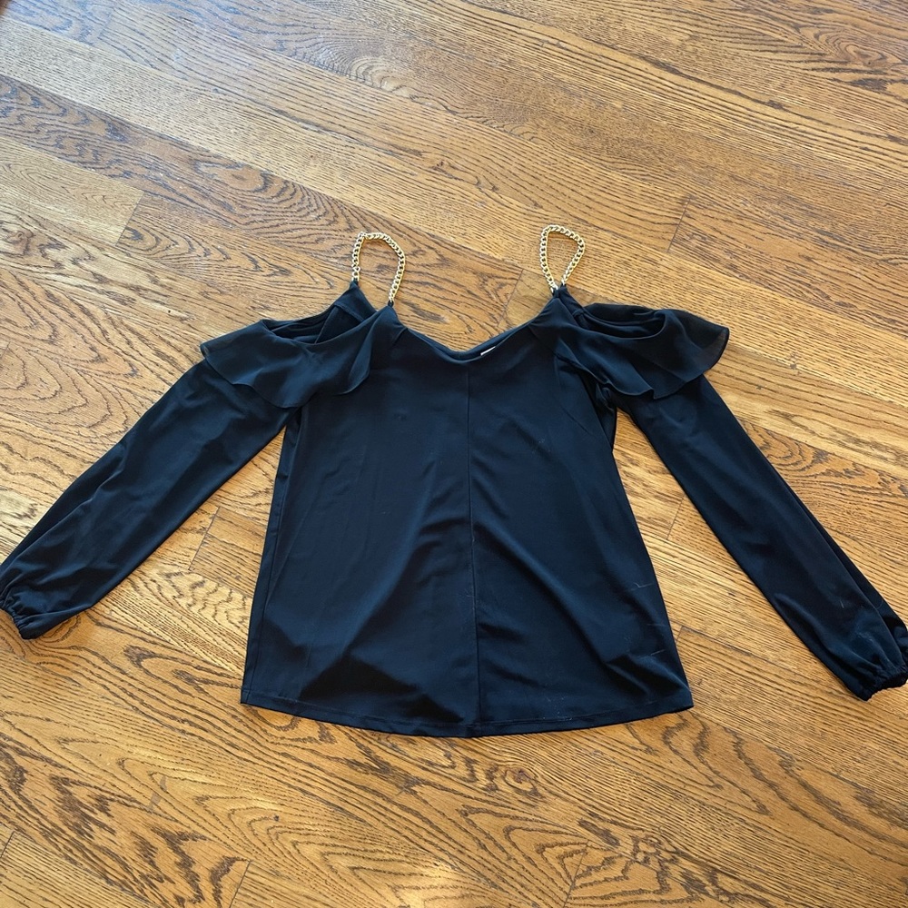 Micheal Kors top